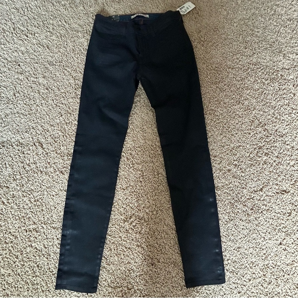 J Brand Pants